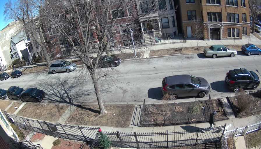 Reolink Camera One_00_Reolink Home Hub One_20250301124928.jpg